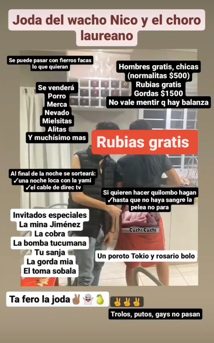 MundoCabxt tweet media