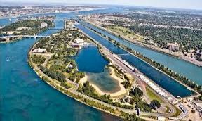 Patrick Forde (@fordepatrick) on Twitter photo Any oncologicians or pts in town for the F1 Grand Prix please register! <a href="/DoctorJSpicer/">Jonathan Spicer MD PhD</a> & colleagues have rounded up an excellent group to discuss earlier stage lung cancer, also looking forward to the croissants & coffee, Montreal beats both Baltimore & Dublin for breakfast! Any oncologicians or pts in town for the F1 Grand Prix please register! <a href="/DoctorJSpicer/">Jonathan Spicer MD PhD</a> & colleagues have rounded up an excellent group to discuss earlier stage lung cancer, also looking forward to the croissants & coffee, Montreal beats both Baltimore & Dublin for breakfast!