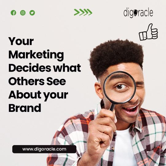Digoracle's tweet image. Welcome to #DigitalOracle your Home of Professional Services. How do you think you can Magnify your Brand in the World Audience. #DigOracleSolutions has it all. #Branding #DigitalMarketingAgency #DigitalMarketing #DigOracle #Instagram #Marketing #OnlineMarketing #Promotions