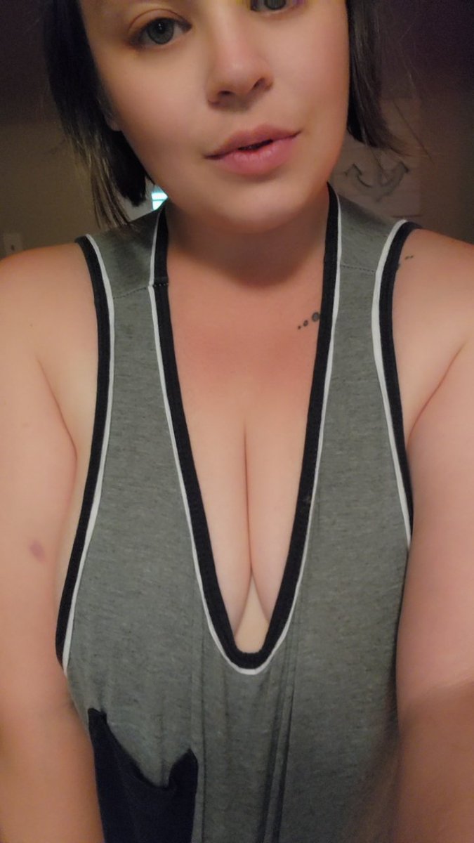 Wednesday_Deary's tweet photo. Free to sub
Only $3 to unlock photos!!!

https://t.co/CPBDJGWhnh https://t.co/Cmud55Full