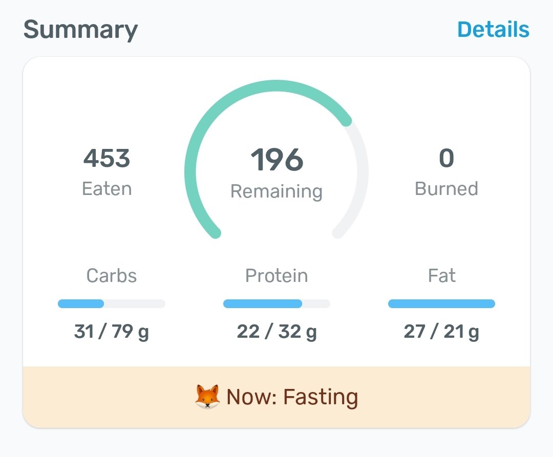 Mealplan for tomorrow!! (High volume low cal)