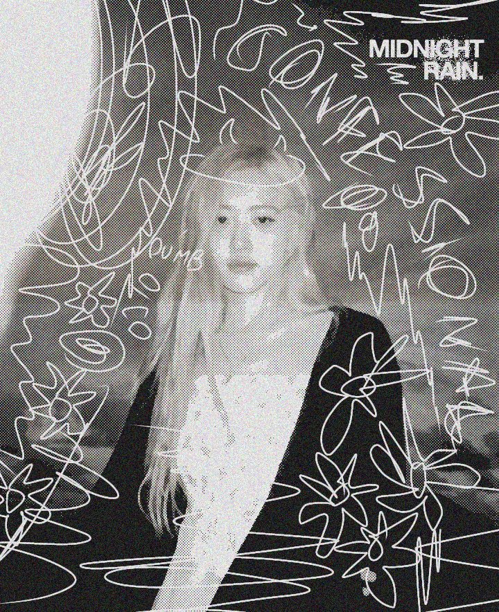 luvadia_'s tweet photo. Confessional - Everything I Need Is You
1st SPECIAL ALBUM.

Midnight Rain - The Promo Single
31.05

Concept Teaser Photo
01.06.23/ 1sPM / 12hrs ✅
Album Release + Lead Single

[ # ] @RHallucinado #SocialHLC #Luv #EIIU #Confessional #Special #Ver #Release https://t.co/Z6eEs3GBkM