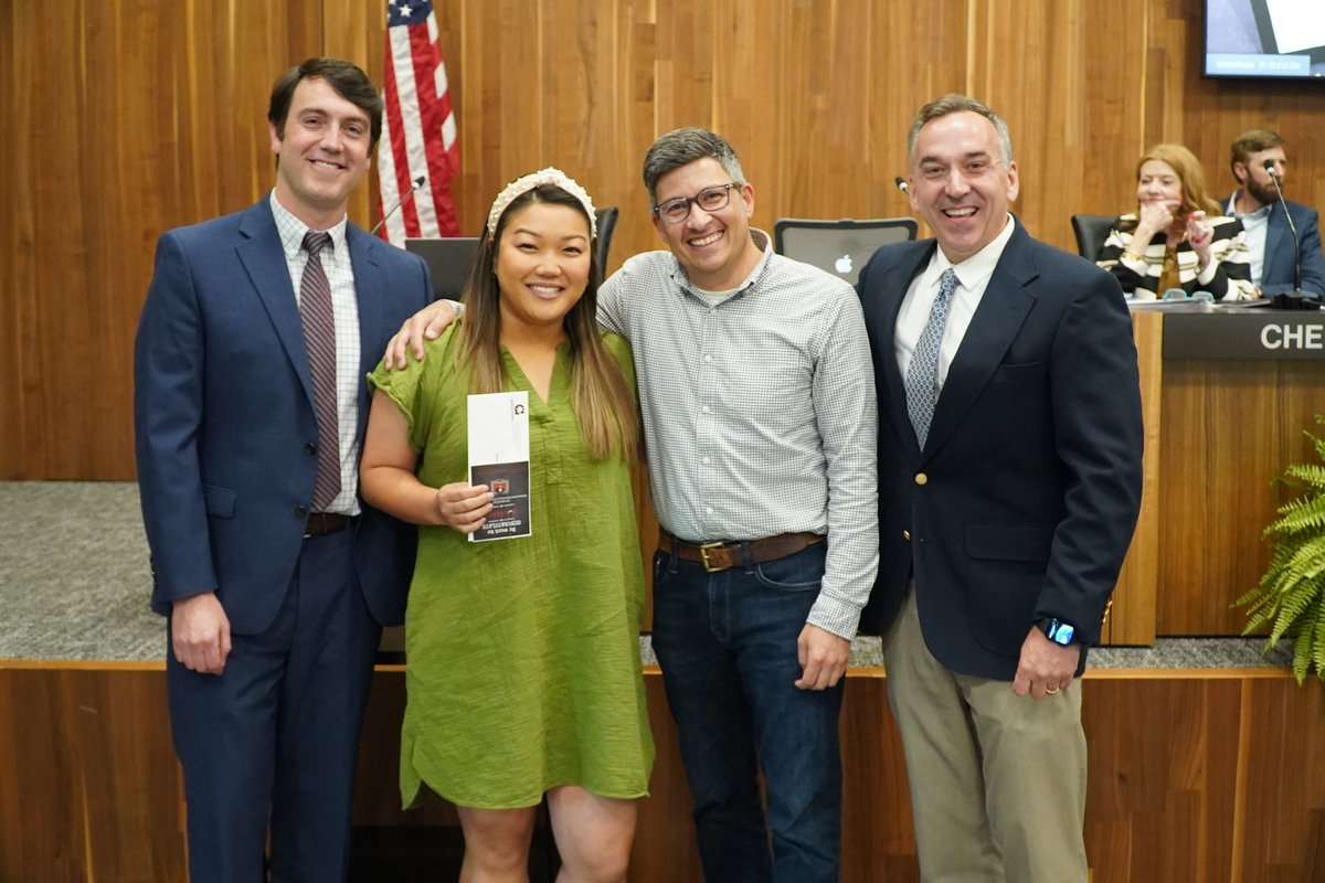 Germantown MSD tweet media