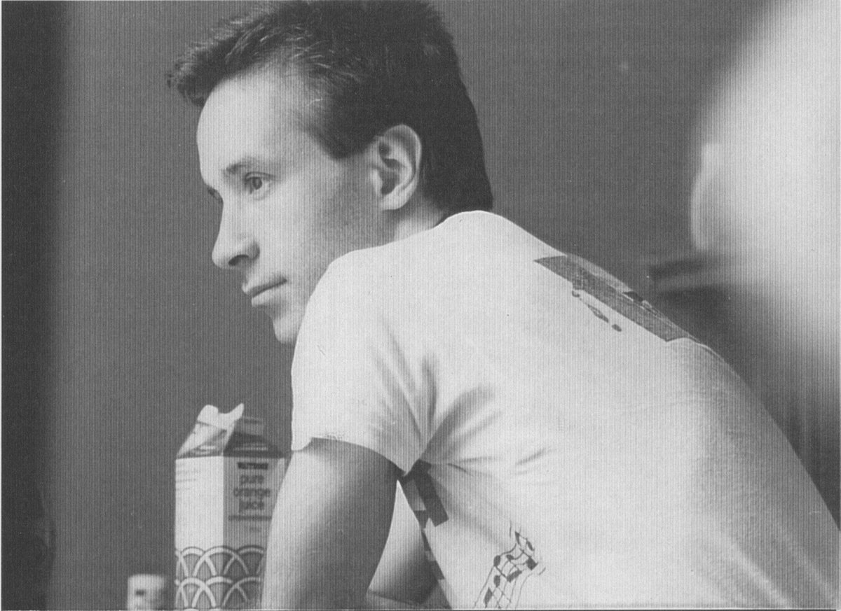 Harvard WingTip Collection tweet media