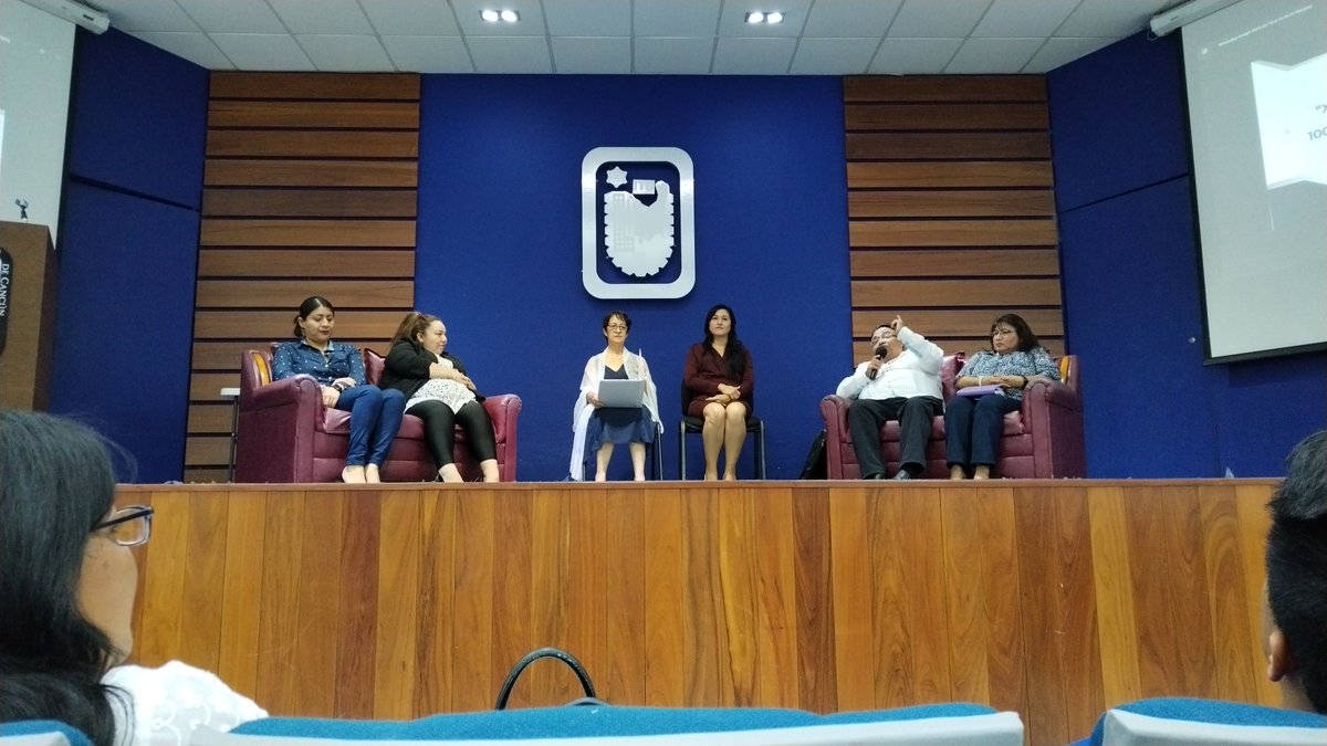 <a href="/omaralpuche/">omar alpuche leal</a> <a href="/TecNM_Cancun/">@TecNM_Cancun</a> <a href="/TecNM_MX/">TecNM</a> <a href="/s_yidalti/">Samantha yidalti</a> En horabuena #Tucanes 
@Alexa21Alvarez 
<a href="/BennyR12202/">Benny</a> 
<a href="/blueeeambriz/">Azul Ambríz</a> 
<a href="/chetubien/">Comunidad Chetubien</a> 
<a href="/ChiAbadMelani1/">Melani.chi</a> 
<a href="/dafnheed/">Dafnhee del carmen</a> 
<a href="/diana_uan/">Diana Uan</a> 
<a href="/DianaEstefanaC6/">Diana Estefanía Coronado Ruíz</a> 
<a href="/Eduardoglz690/">Un vato mas</a> 
<a href="/egreteccancun/">Fundación de Egresados y Amigos del TecNM</a> 
<a href="/egresadostec/">Asociación de Egresados del ITCH, A.C.</a> 
<a href="/enriqueoyromero/">Enrique Oy Romero</a> 
<a href="/arquitecto_mx/">Victor Sánchez Ruz</a> 
<a href="/fermin_carrillo/">Fermín Carrillo</a> 
<a href="/Drlmma56/">Luis Miguel Martínez Anzures</a>