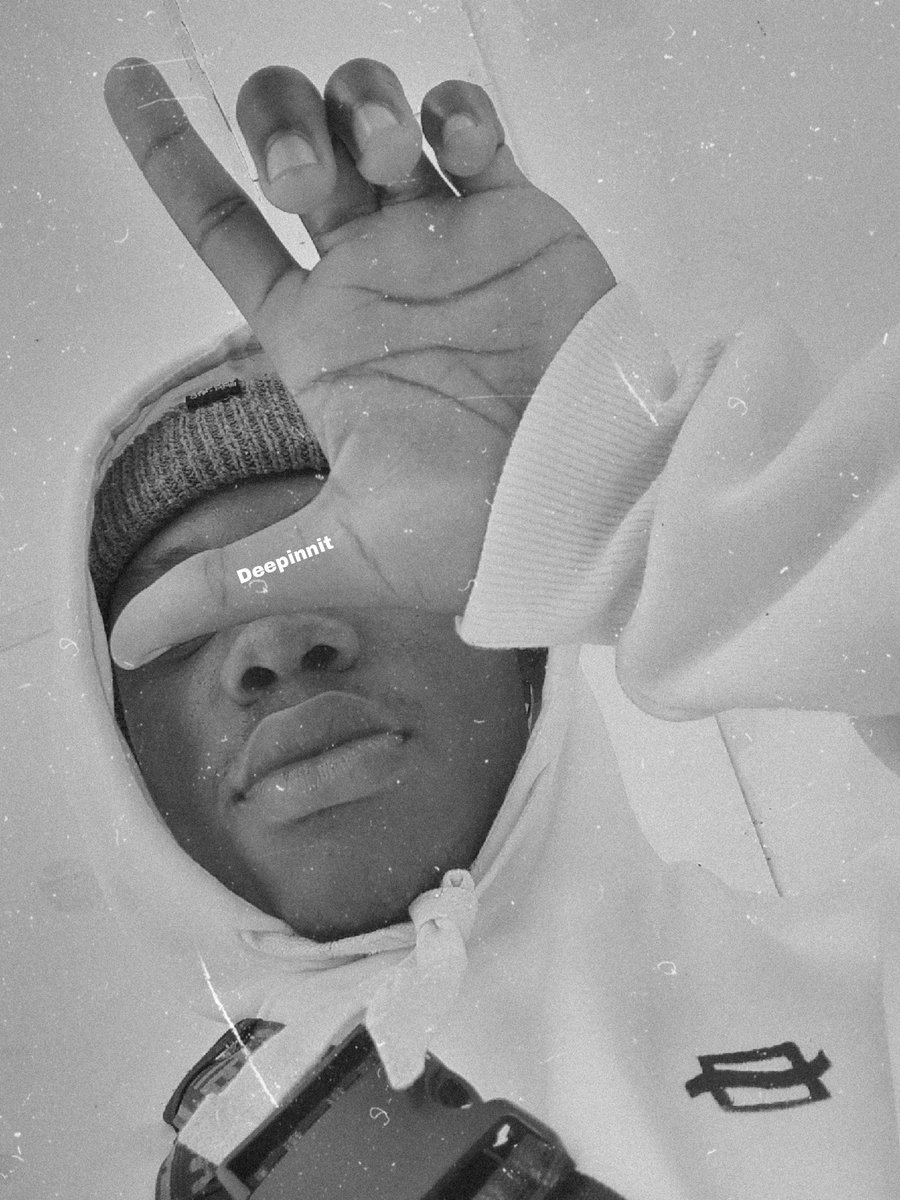 theboycalledllu's tweet photo. Deepinnit

#itstheishszn https://t.co/3Q4yyyixg5