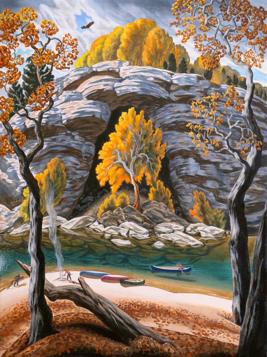 Noah Sabich tweet media