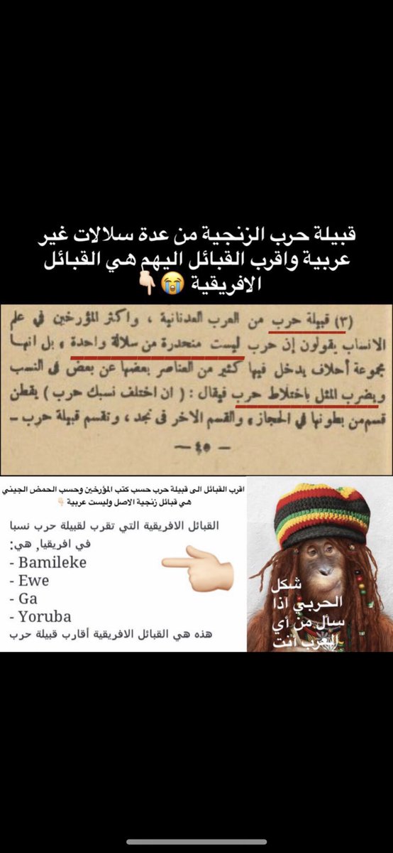 6qwa_'s tweet photo. @Q_uui_u @ku2015_a https://t.co/GWdbv7t38N