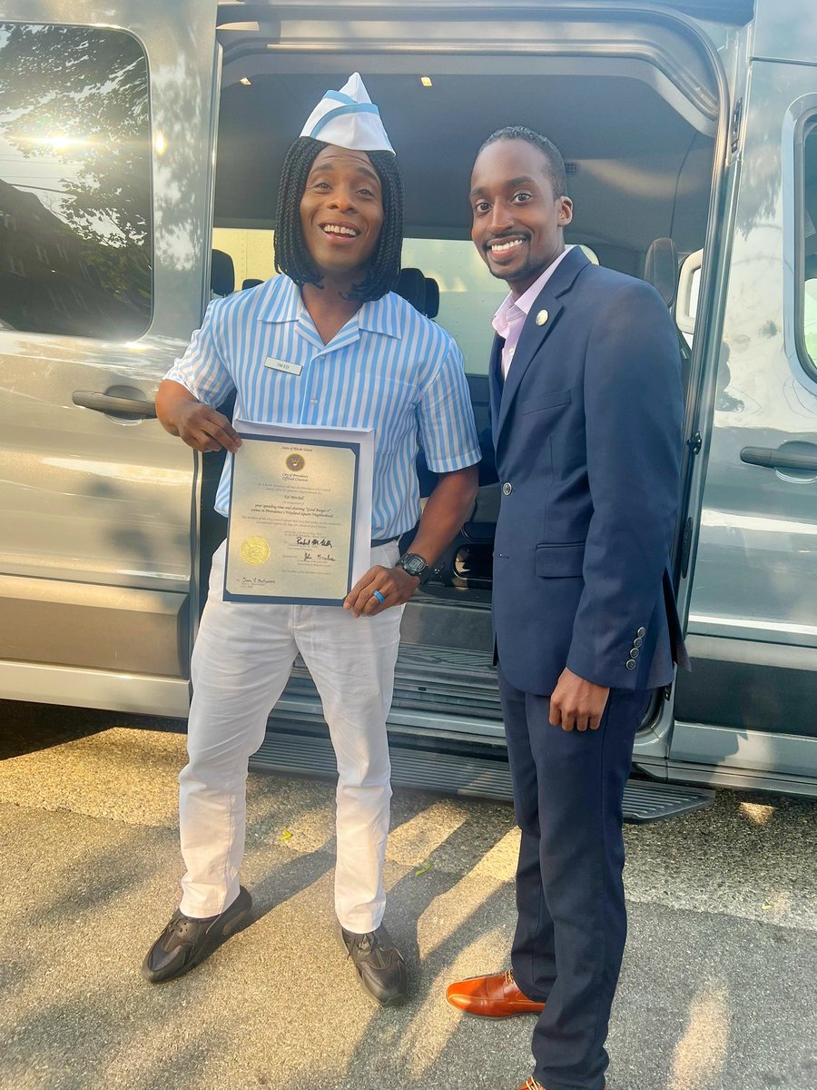 Aaron Parnas on Twitter: “RT @JohnGPVD: “Welcome to good burger, home