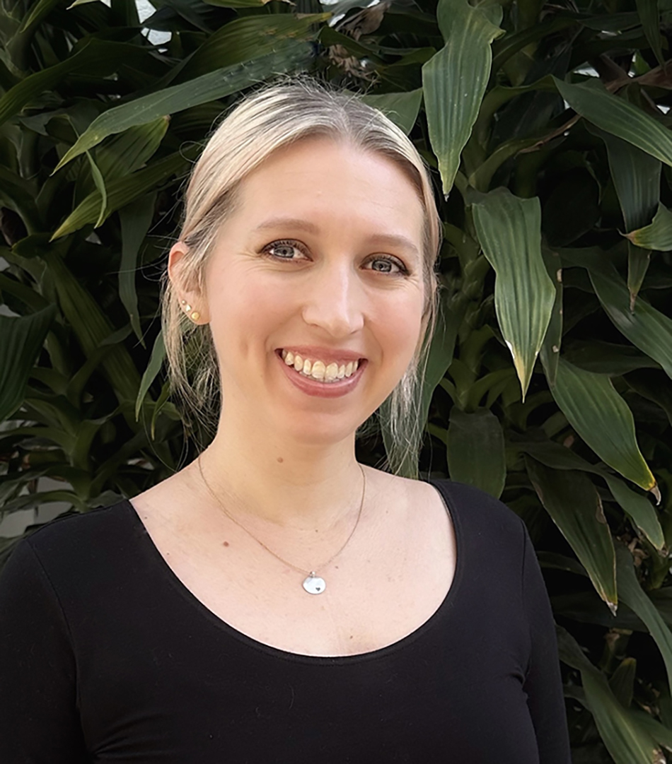 GGSEucsb's tweet photo. Tomorrow, May 24th, @rach_schuck will give the Quantitative Methods in Social Sciences talk “Developing a Questionnaire to Assess Attitudes Toward Neurodiversity." https://t.co/I328VNDxNX @QMSSatUCSB https://t.co/xGtB1iyD8d