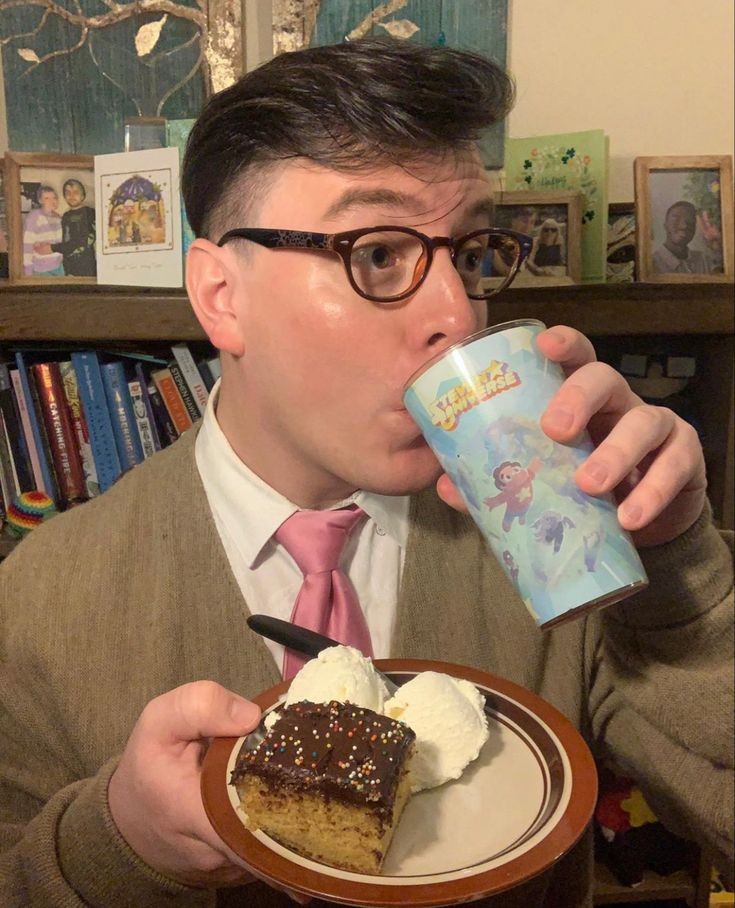 p1nosoul's tweet image. 🩷

#thomassanders @ThomasSanders