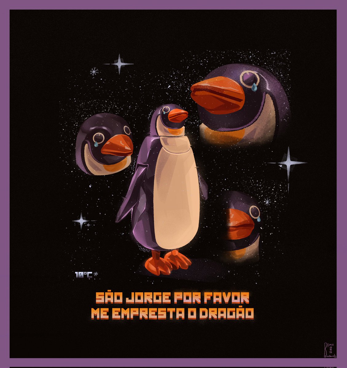 Rodrigo 🐋 tweet media