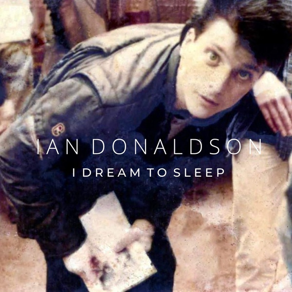 GOOD MUSIC RADIO (@goodmusicradio5) on Twitter photo #OnAirNow Ian Donaldson <a href="/Ianjdonaldson_/">Ian Donaldson</a> - I dream to sleep, listen.openstream.co/7154/audio or tinyurl.com/2afw5j2v
IndieMUSIC mainstreamMUSIC Help keep the station going if you can donate here goodmusicradio.wixsite.com/gmrts #OnAirNow Ian Donaldson <a href="/Ianjdonaldson_/">Ian Donaldson</a> - I dream to sleep, listen.openstream.co/7154/audio or tinyurl.com/2afw5j2v
IndieMUSIC mainstreamMUSIC Help keep the station going if you can donate here goodmusicradio.wixsite.com/gmrts