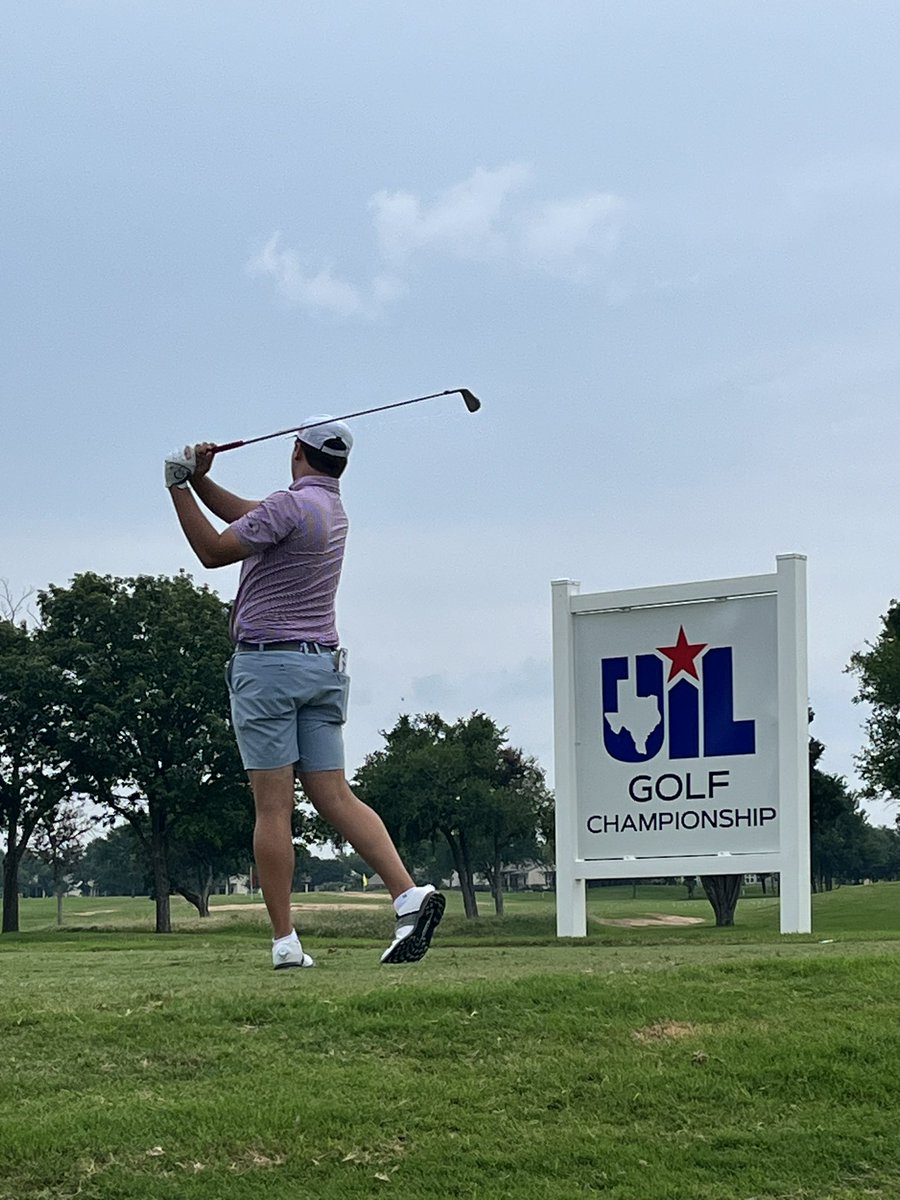 NHankinsongolf tweet media