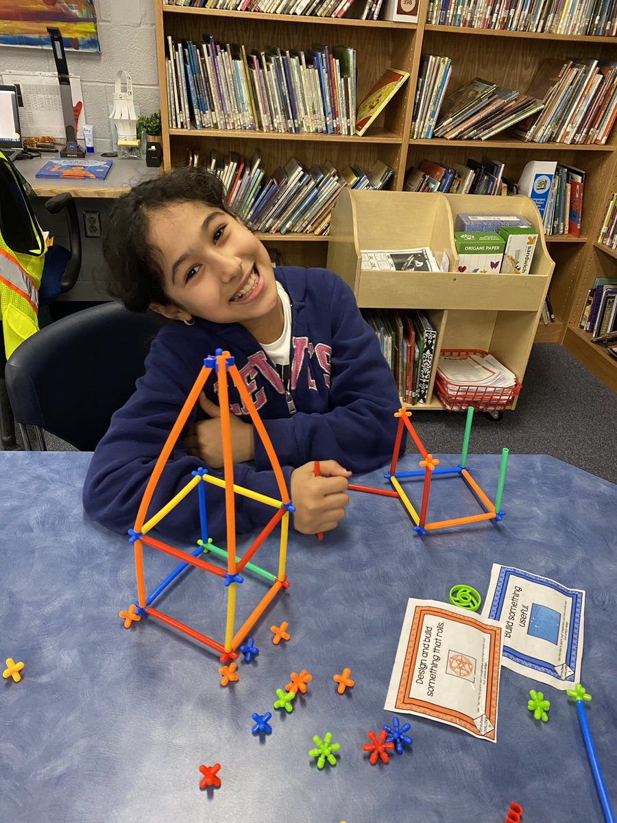 Mrs. Provencio tweet media