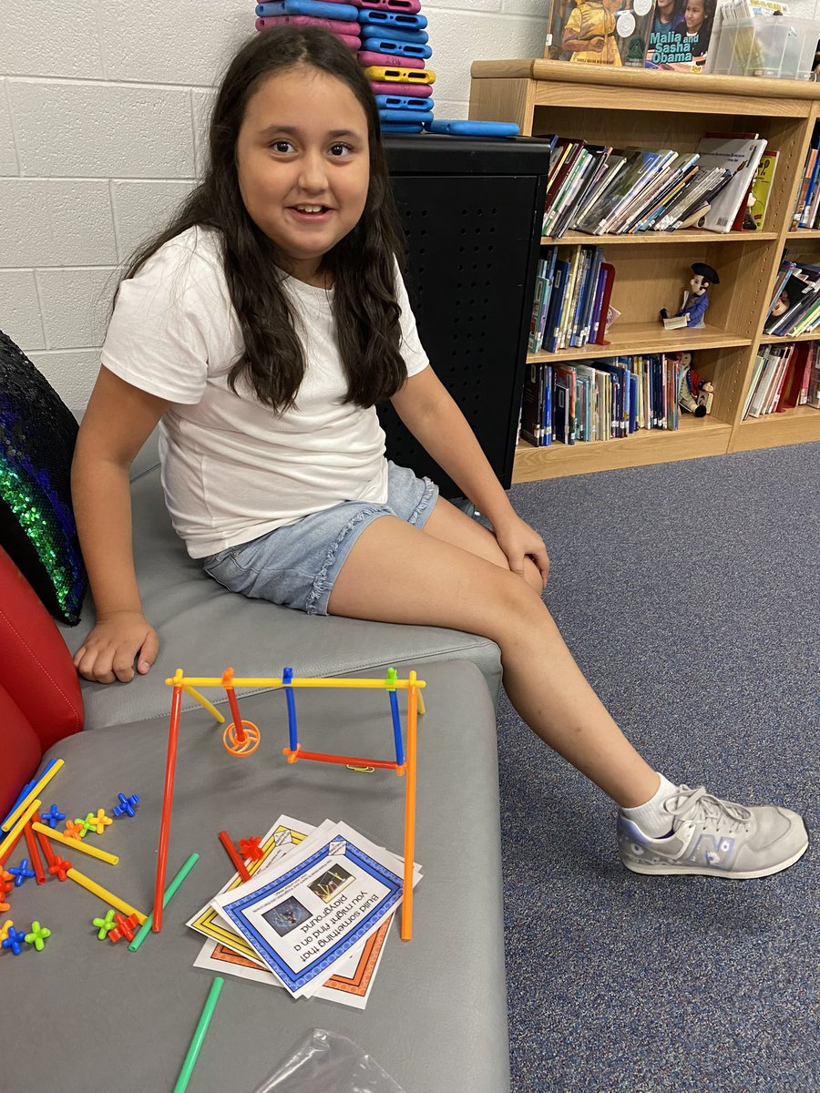 Mrs. Provencio tweet media