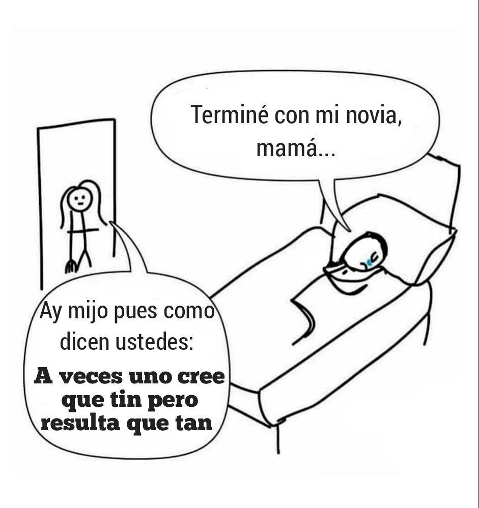 rugelastico's tweet photo. https://t.co/DGsROInniX