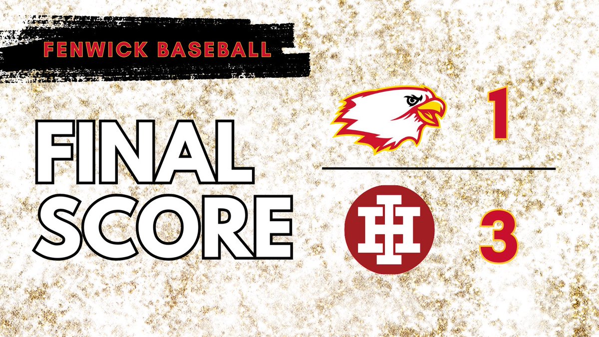 BaseballBFHS's tweet photo. Tough loss to end the year, but so grateful for and proud of the incredible season we had.

Finished 17-12, 7-3 in conference, and building momentum for the future.

Shout-outs to our seniors: you made us proud every day, and laid the foundation for what’s next! #FalconForLife https://t.co/LU7Yu4pxvZ
