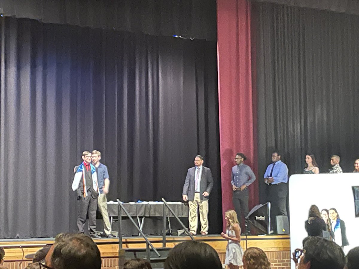 Dr. David Sovine tweet media