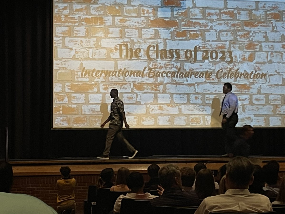 Dr. David Sovine tweet media