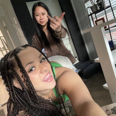 tatemnb's tweet photo. #NewProfilePic https://t.co/91akZ5kJuD
