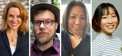 PWKidsBookshelf is now on Bluesky tweet media