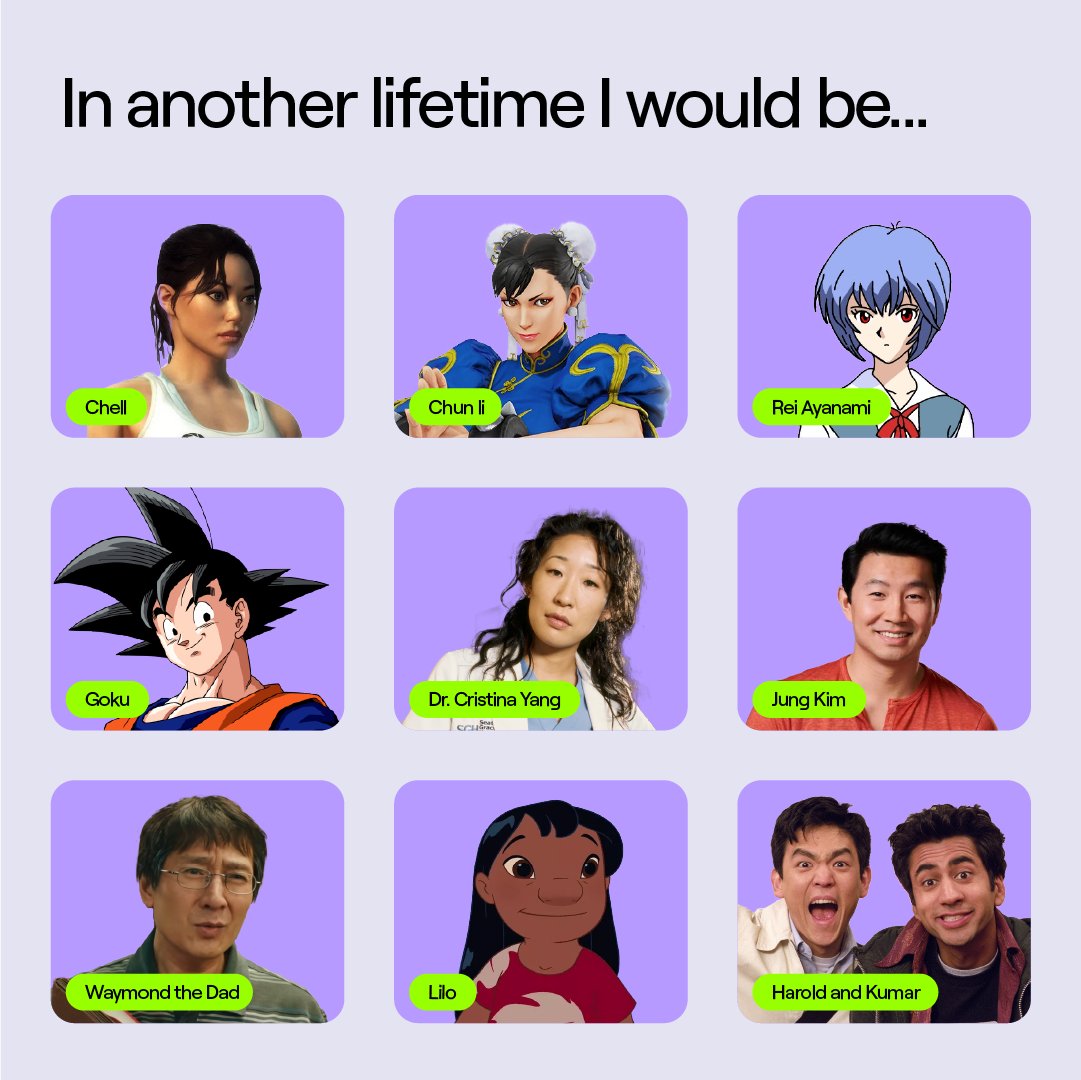 chloe looking for job on Twitter "tbh at this point might as well have