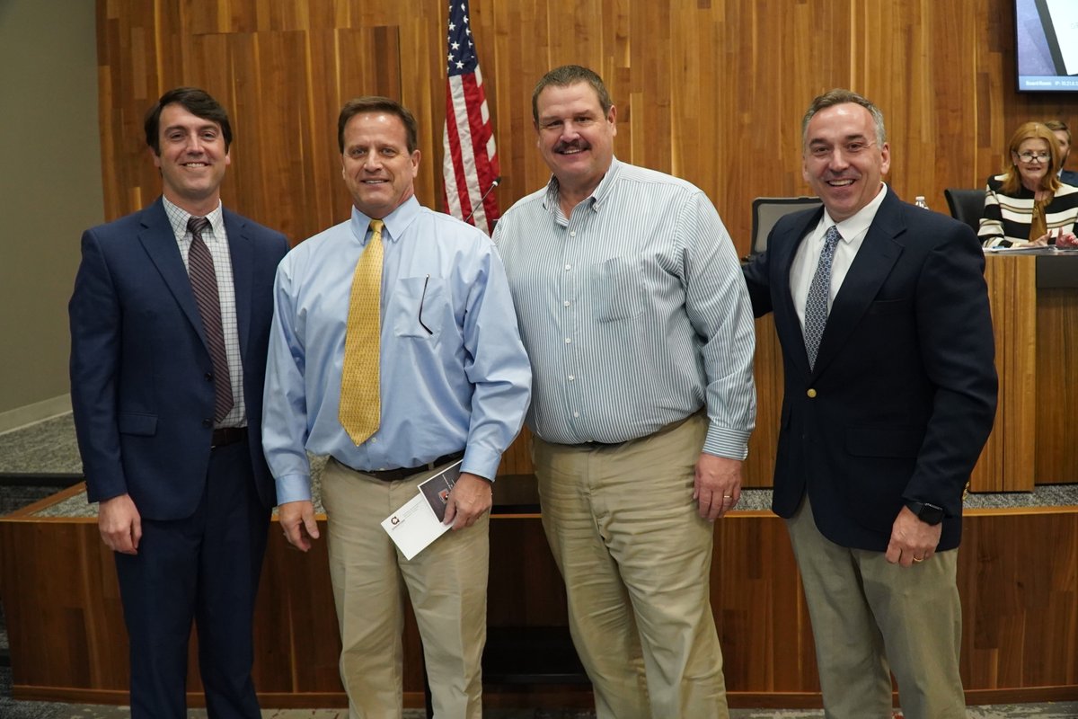 Germantown MSD tweet media