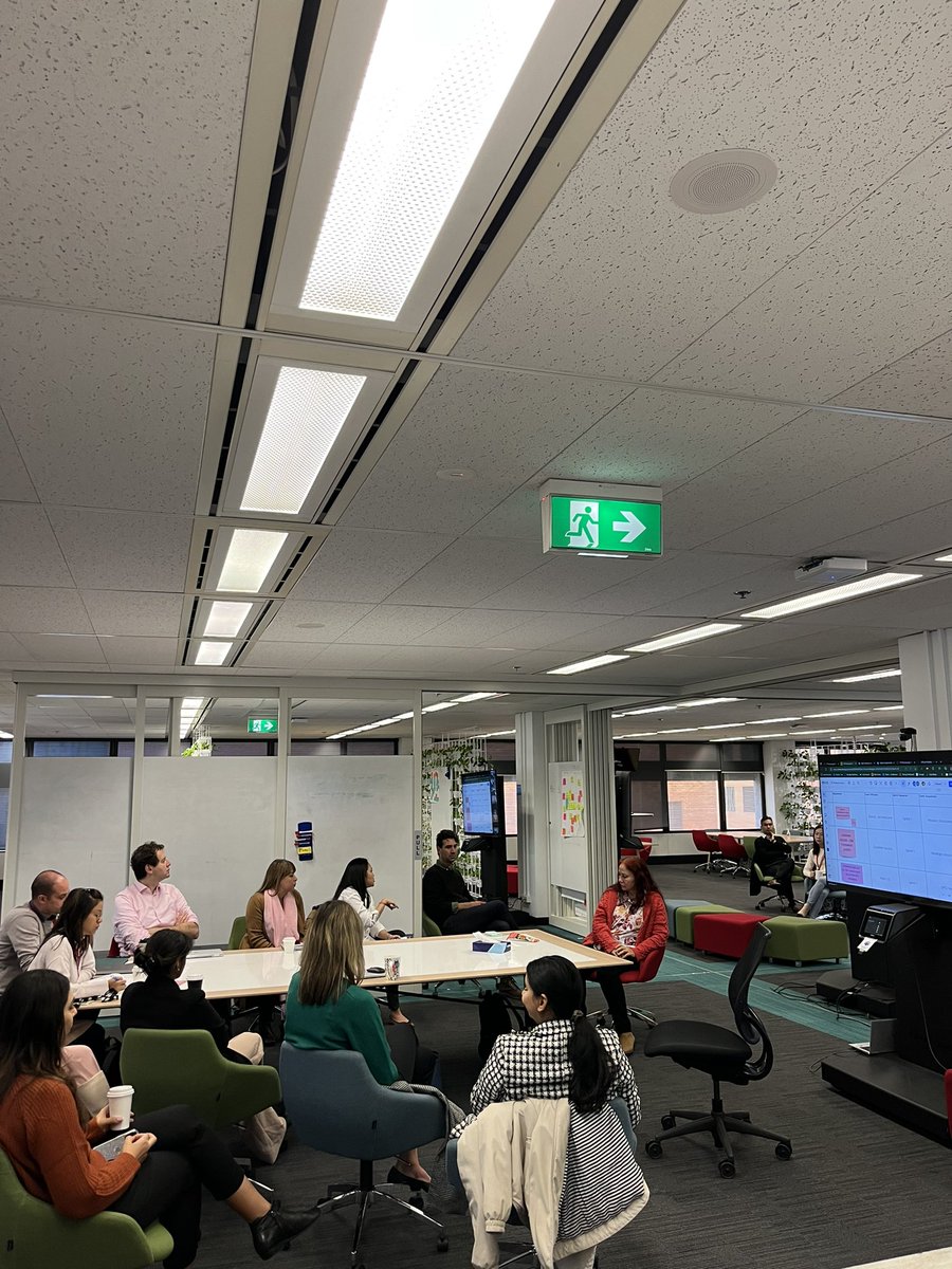 #piplanning #agile day2