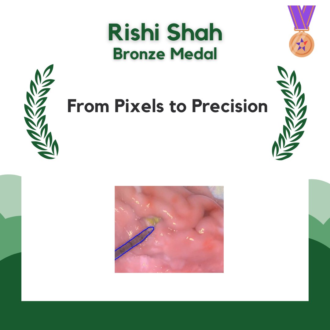 Youth Science London tweet media