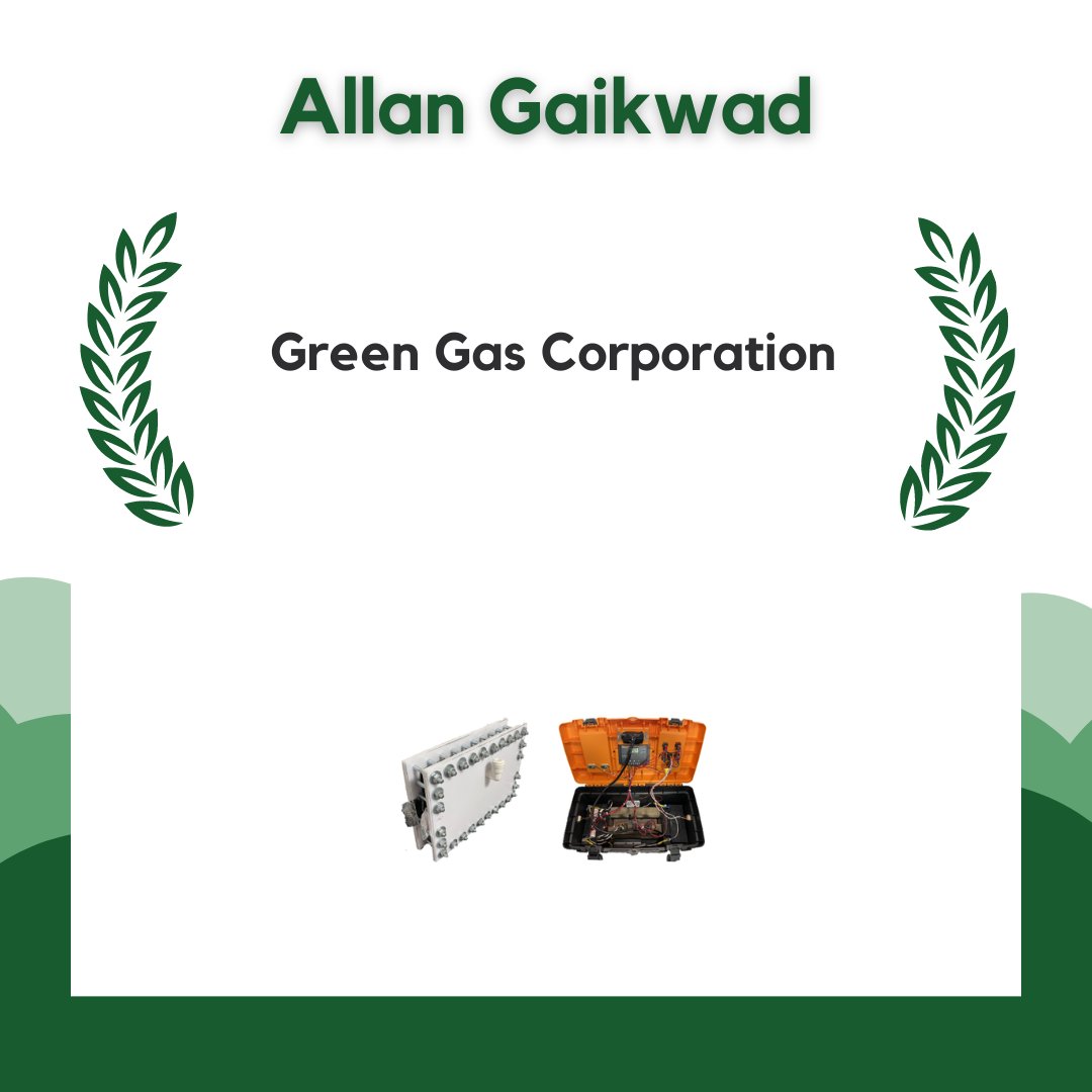 Youth Science London tweet media