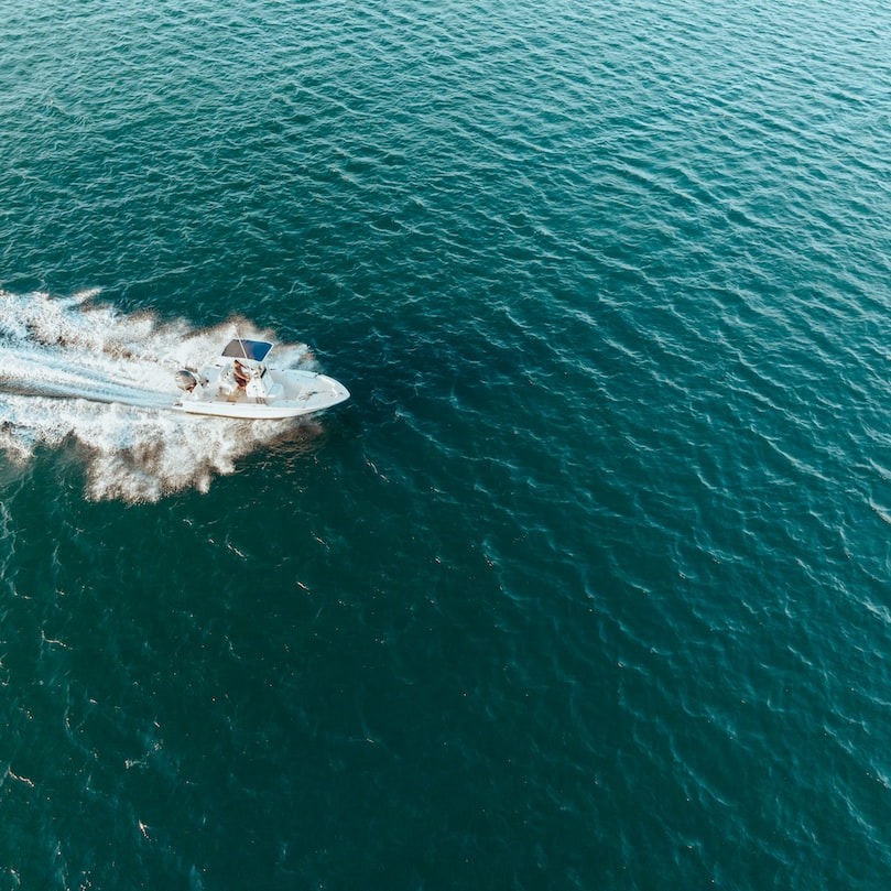 There's nowhere bettter than on the water. Let's keep you there! Our dock maintenance & repair will take care of the rest.

atxlakescapes.com

 #atx #boats #boating #boatdocks #boatlifts #boatcovers #lakelife #lagovista #outdoorremodeling #lakeaustin #austin #AtxLakescapes