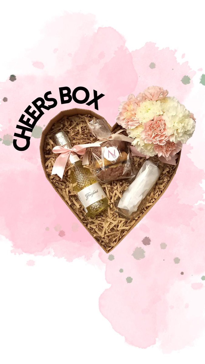 boxednic's tweet photo. Los mejores regalos para celebrar a mamá de la mejor manera! #GetBoxed #TryTheBoxed #BoxedNic https://t.co/OGxSTXecsp