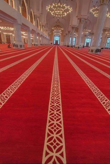 مًمًدِوٰحً الًٌْرِفـيدي tweet media