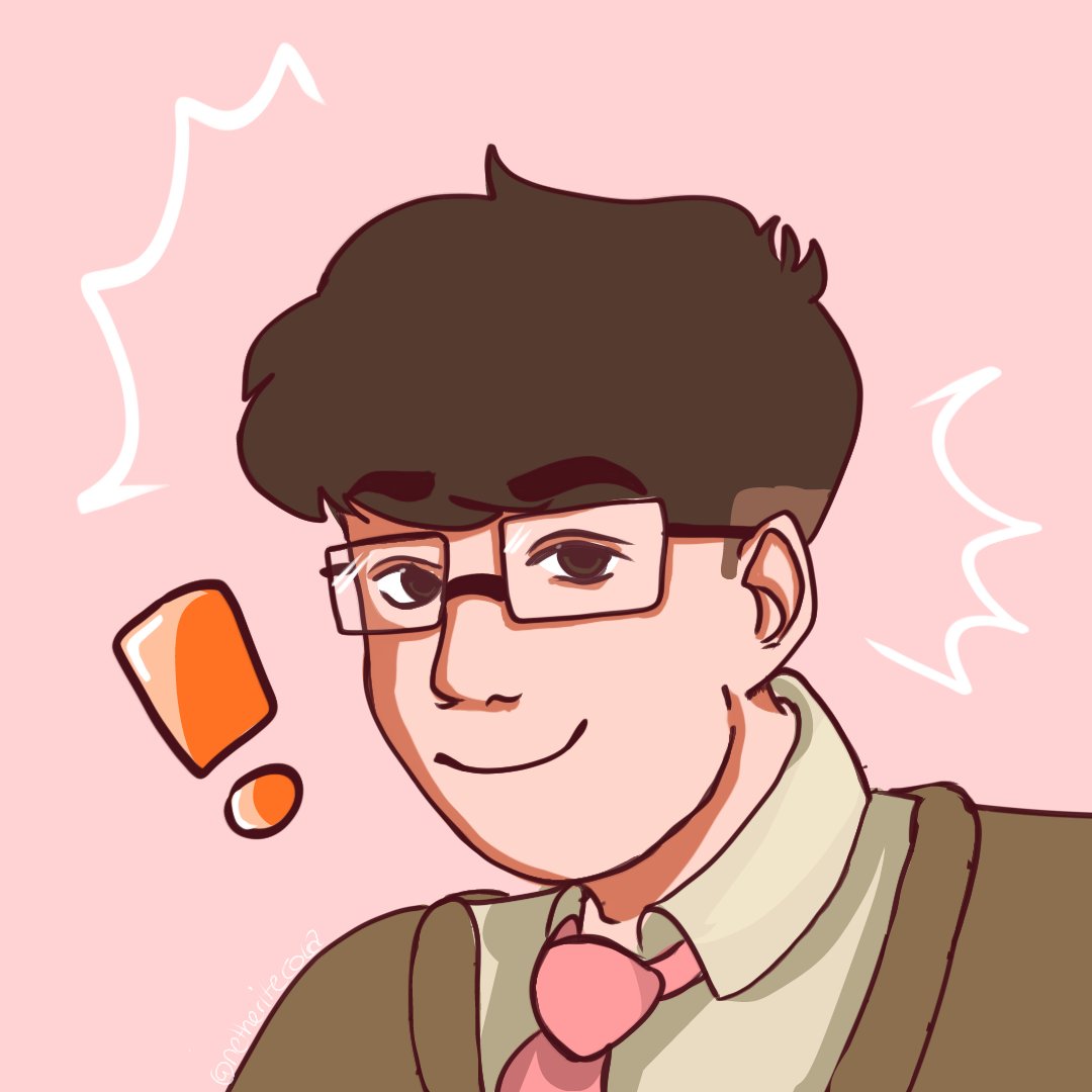 p1nosoul's tweet image. 🩷

#thomassanders @ThomasSanders