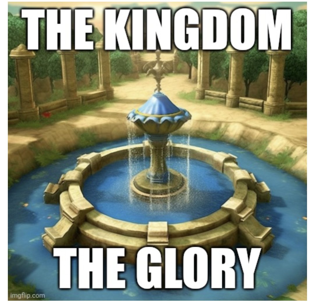 open ur mouth🛸🧜‍♂️💦 (@nunmemes) on Twitter photo 