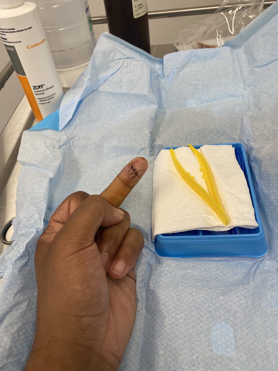 Parthiban tweet media