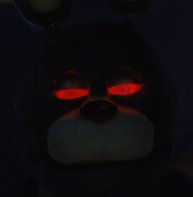 He's judging your  last saved picture what is it🤨