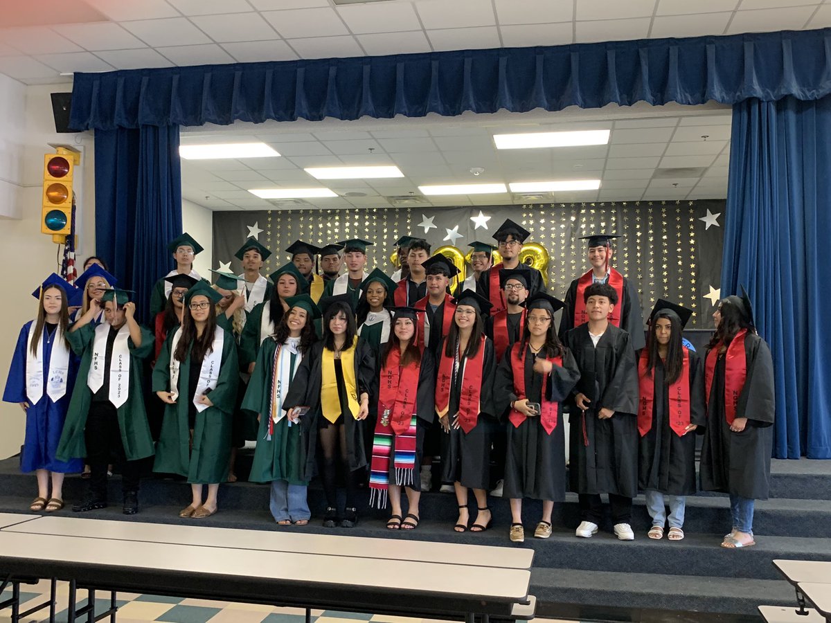 Cooper Elementary tweet media