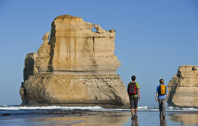 GreatOceanWalk's tweet photo. Experience the awe-inspiring beauty of the Twelve Apostles tour for an exhilarating journey that will leave you amazed! Let nature's grandeur ignite your soul and create heartwarming memories. Enquire today!  #Walk91 #TwelveApostles #CoastalBeauty #Inspiration https://t.co/BsBedBc4Jf
