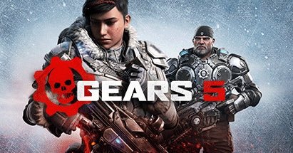RandomnCupcake's tweet photo. Stream starting soon!! Link in bio! #gaming #gamer #stream #gamergirl #twitch #letsplay #gamingcommunity #streaming #twitchstreamer #fyp #streamingnow #gears5 https://t.co/URxEFU2O2G
