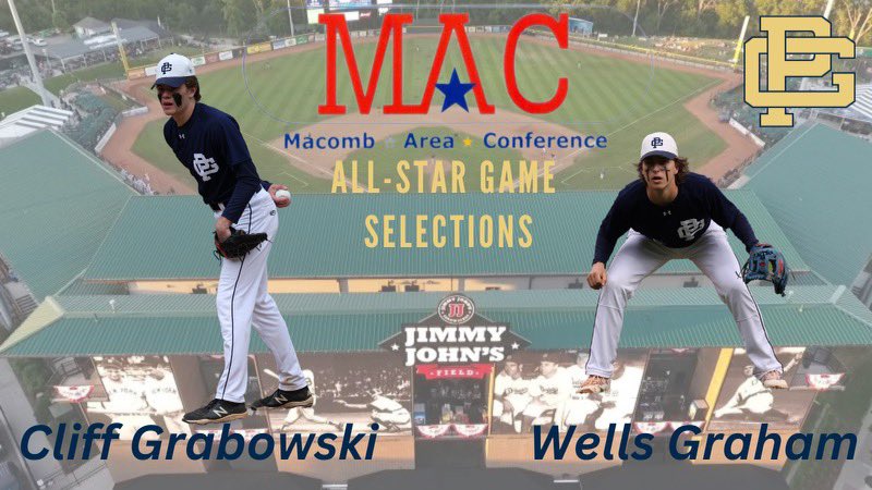 GPS Baseball tweet media