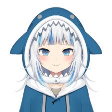 VeRezsk's tweet photo. "Who made you get into hololive?"

"I opened the door"                         "I locked it" https://t.co/EUwBFtUEvj