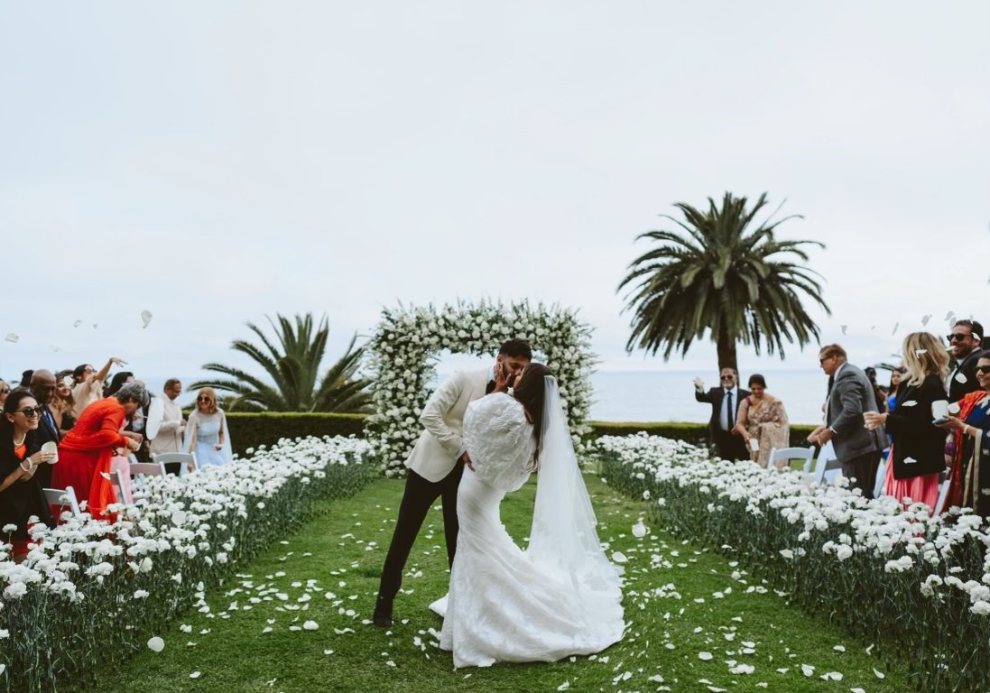 Saba Karim tweet media