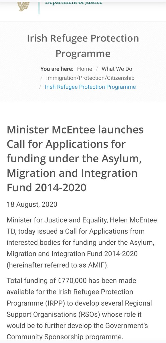 LFJIreland's tweet image. It's all by design.

Let those in the Oireachtas demonstrate to the people of Ireland that it is otherwise.

They can't.. 

t.me/LFJIrelandOffi…

#SaveIreland #IrelandIsFull #Homelessness #StopTheMadness