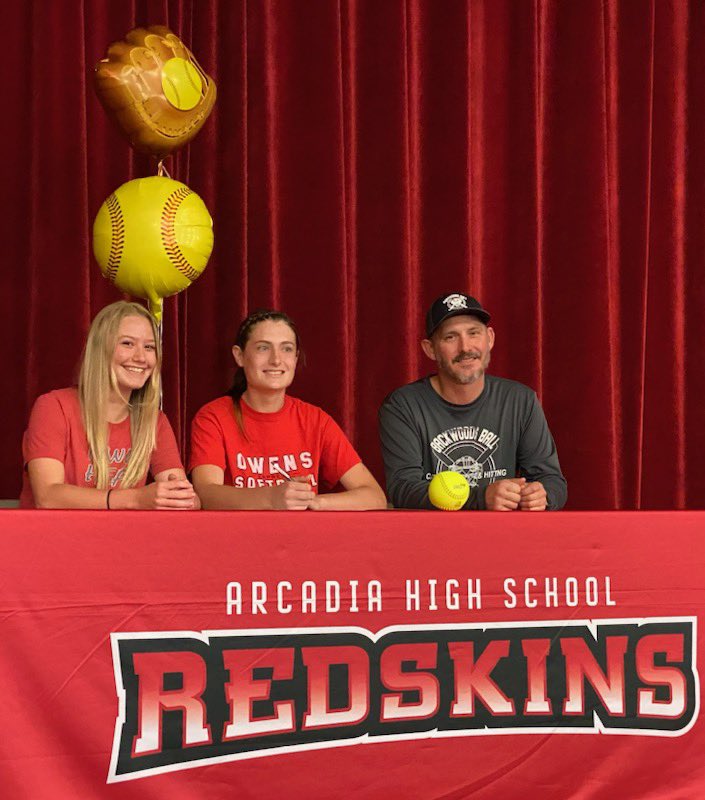 backwoodsball tweet media