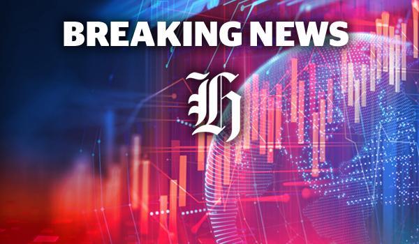 nzherald tweet media