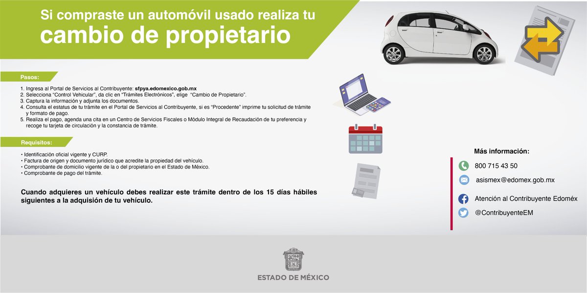 contribuyente tweet media