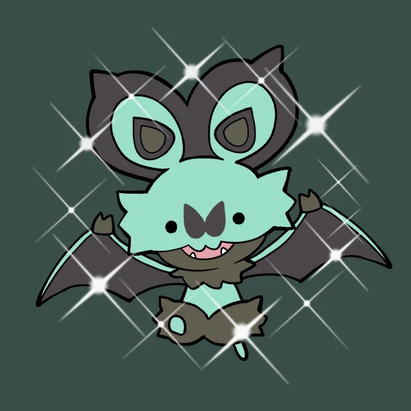 おんばっと。リクエストありがとうございま!あげてるポケモンの壁紙、アイコンは個人利用の範囲内であれば自由に使ってください。許可のリプ、DM全然返答できてません!すまん!