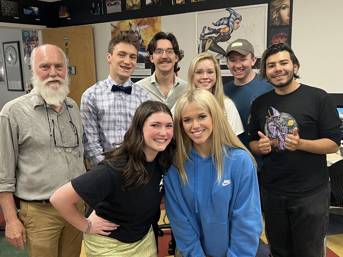 CTEinWCSD tweet media